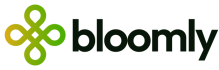 logo_bloomly-1.png logo_bloomly-1.png